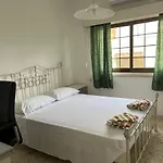 In Center Holiday home *