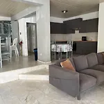 In Center Holiday home *