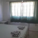 In Center Holiday home Limassol