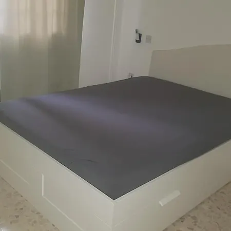 In Center Holiday home Limassol